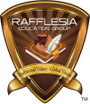 Rafflesia International School Kajang